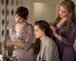 breakingdawn1ms (8)